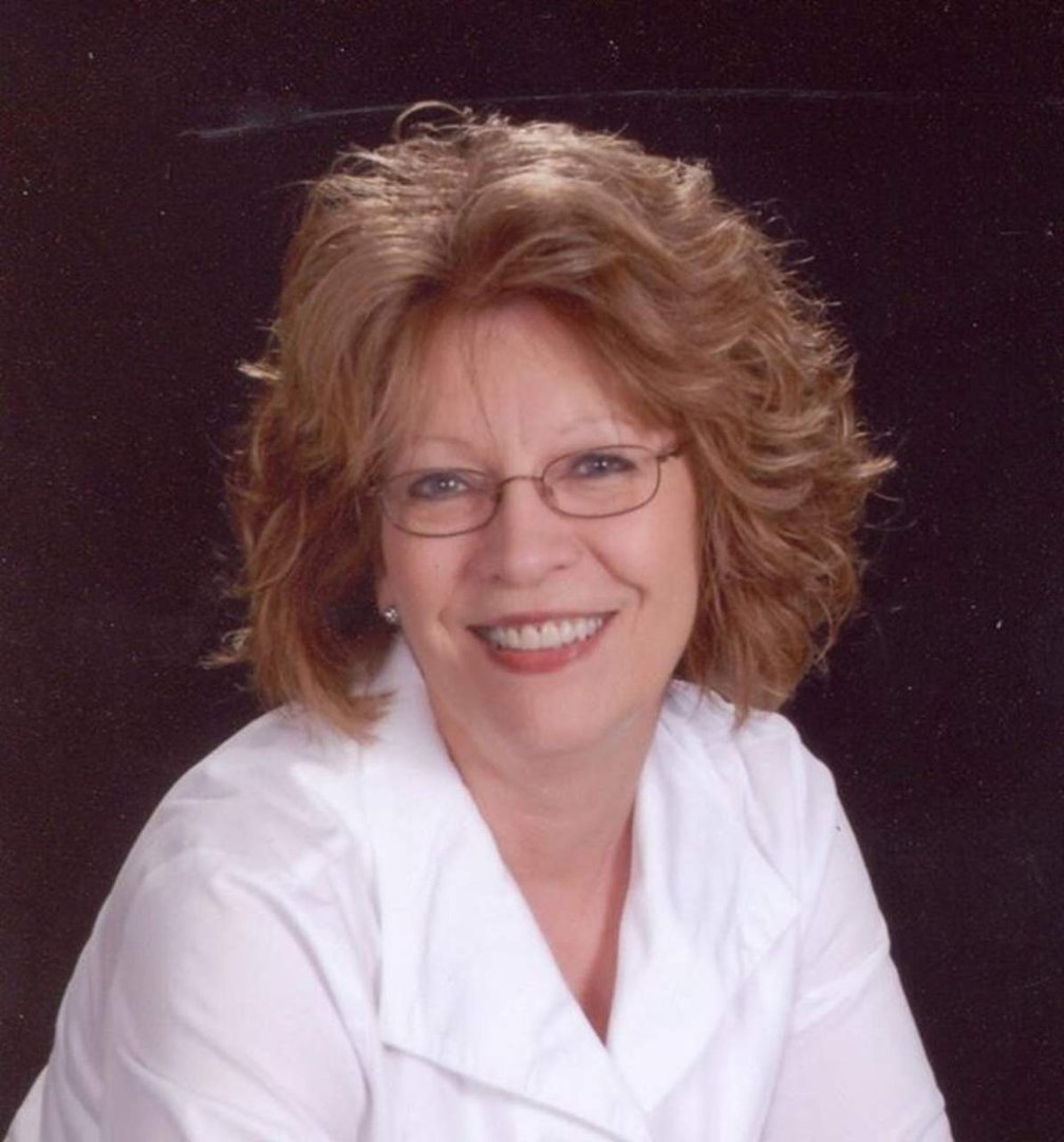 Sharon Fox's album, Profile Pictures