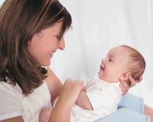 Suzanne Wilson's album, Suzanne's Photos