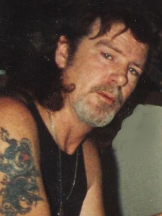 Lee Dahle's album, Profile Pictures