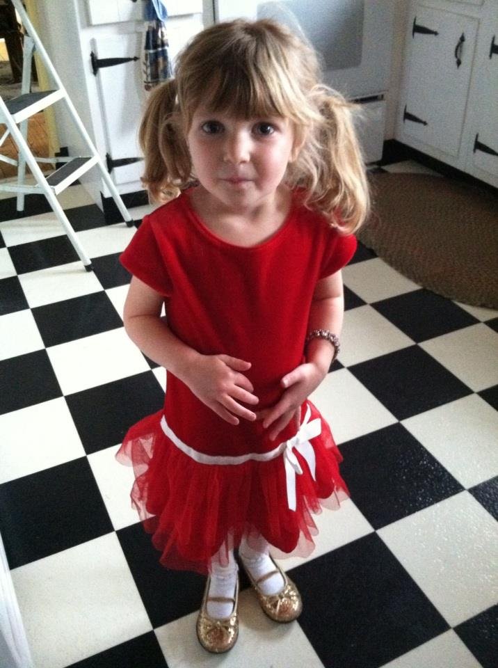 Sylva Smith's album, iOS Photos