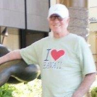 Larry Higgins' album, Profile Pictures