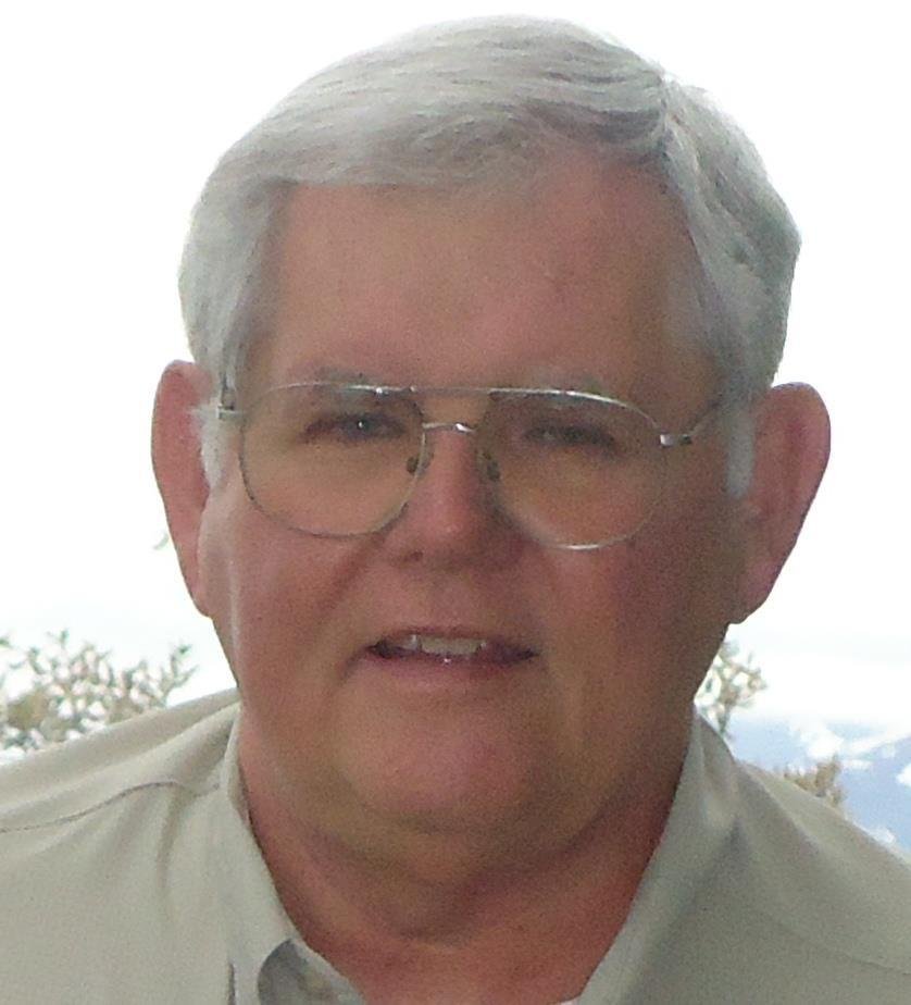 Dean Moss' album, Profile Pictures