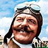 Paul Ladd's album, Profile Pictures