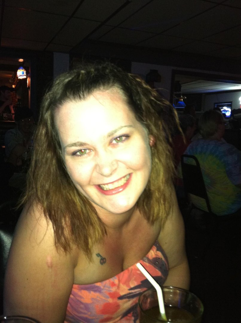 Ashley Messner's album, Mobile Uploads