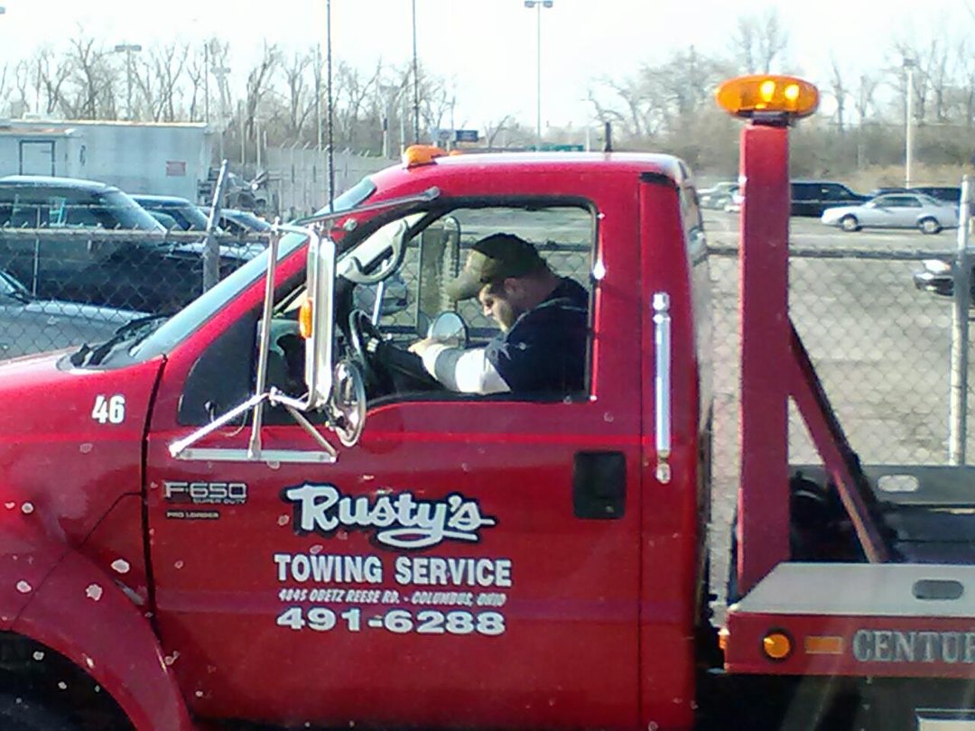 Ted Lambert Jr.'s album, Mobile Uploads