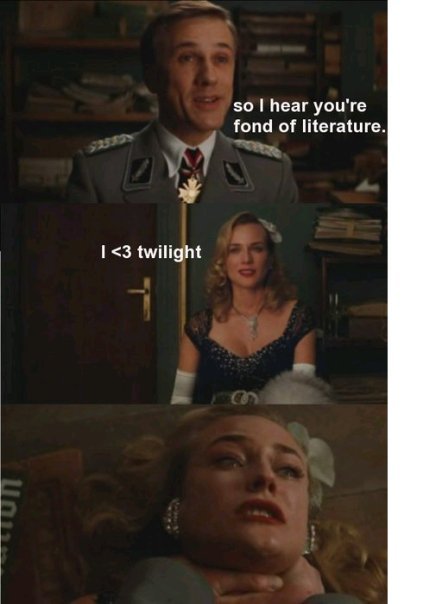 Brandon Winn's album, FUNNY PICTURES