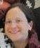 Susan Razzaz's album, Profile Pictures
