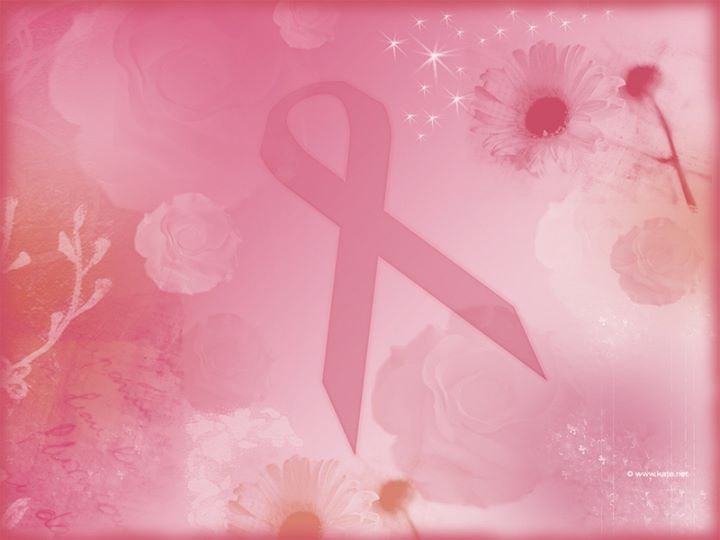 Vicky Anderson's album, Cover Photos