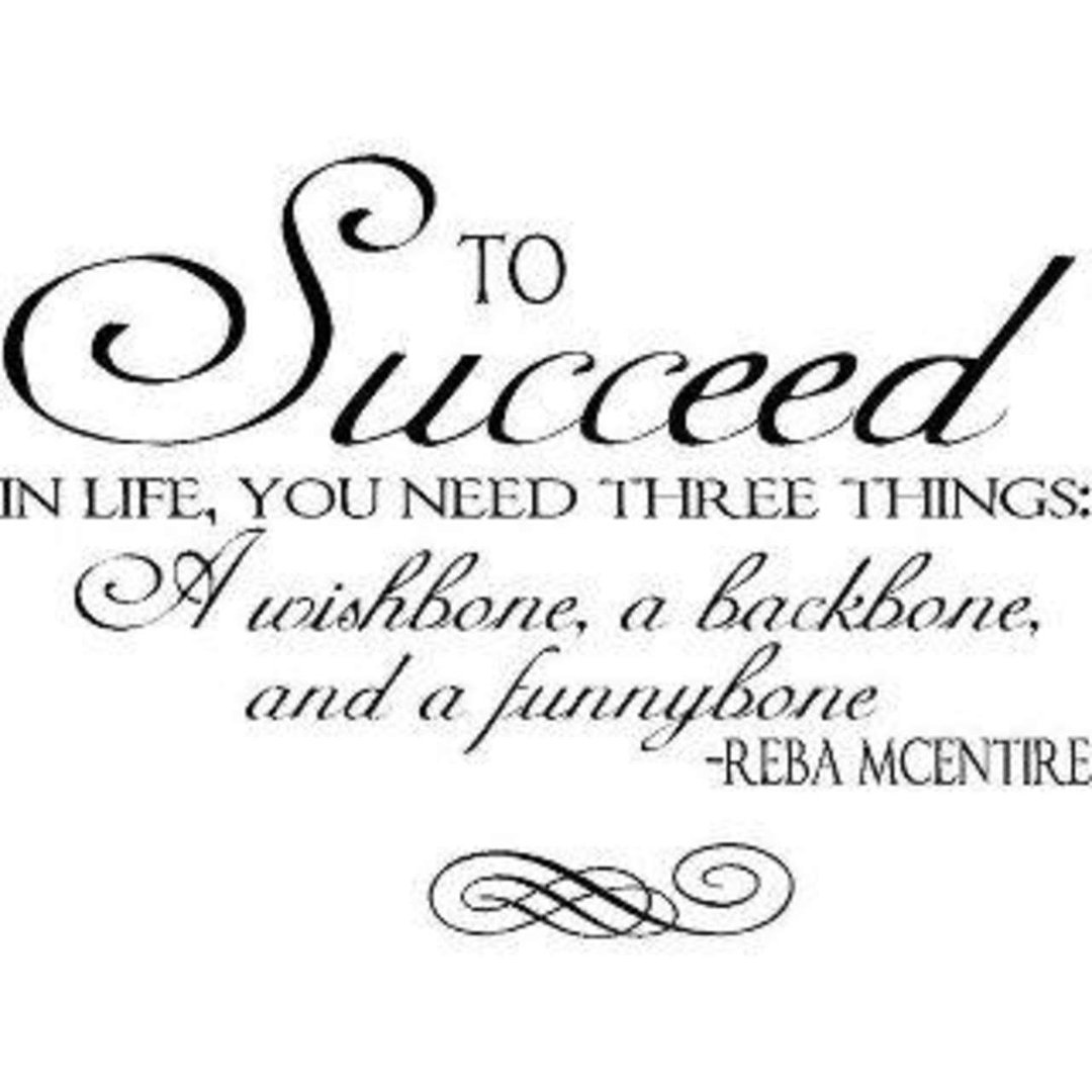 Mary Baker's album, Timeline Photos