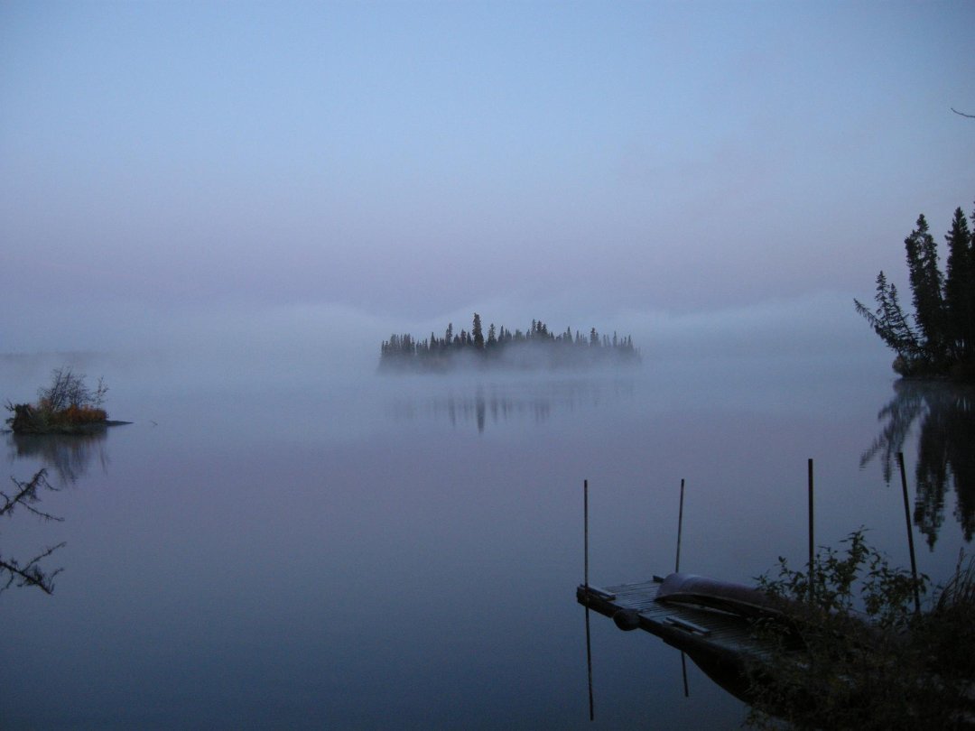 Mitch Fast's album, Cover Photos
