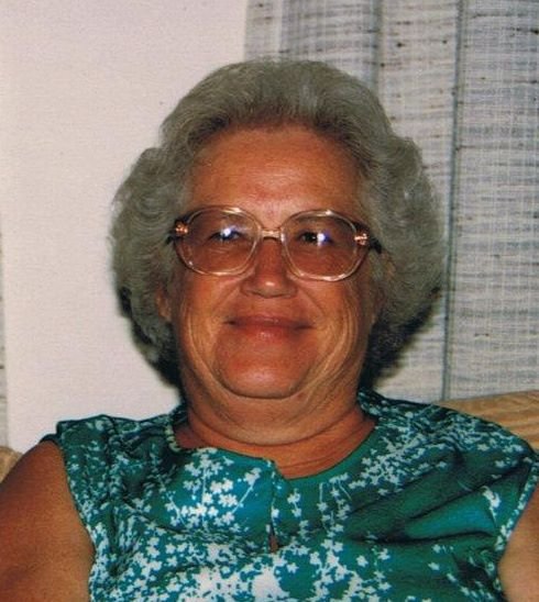 Wanda Davenport's album, Profile Pictures