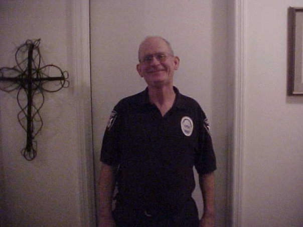 Wayne Ledbetter's album, Profile Pictures
