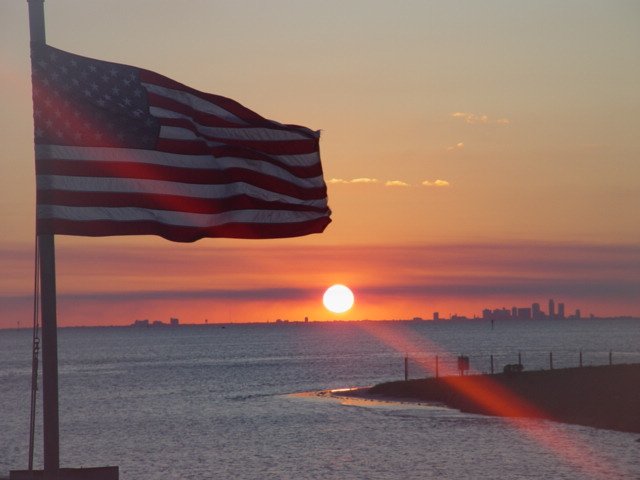 John Sudduth's album, Cover Photos