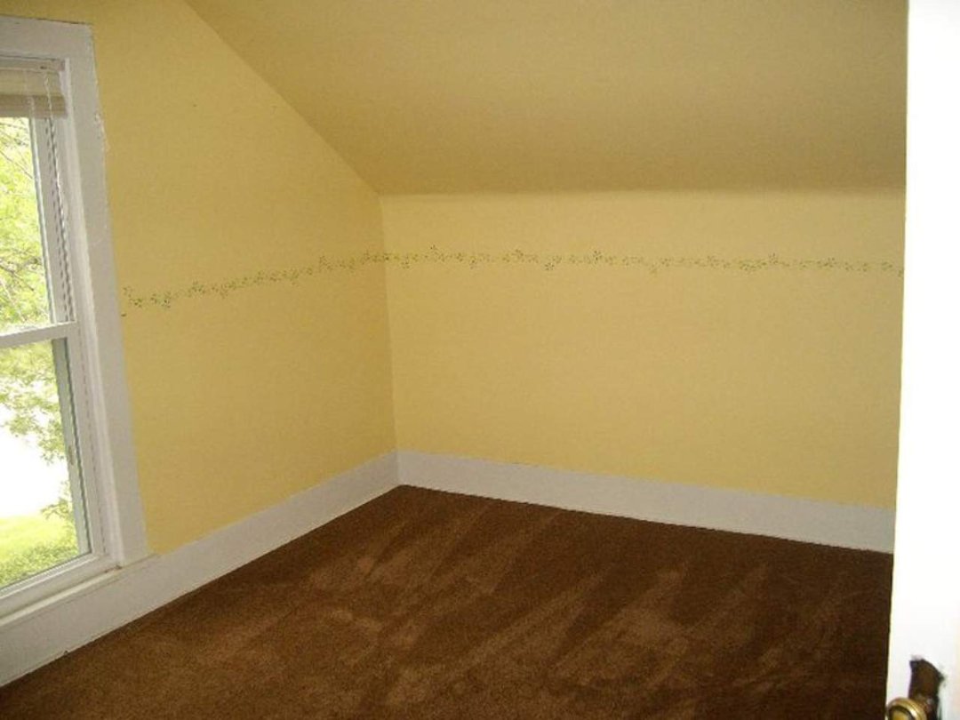 Jeff Denoyer's album, Home for sale by Speckman