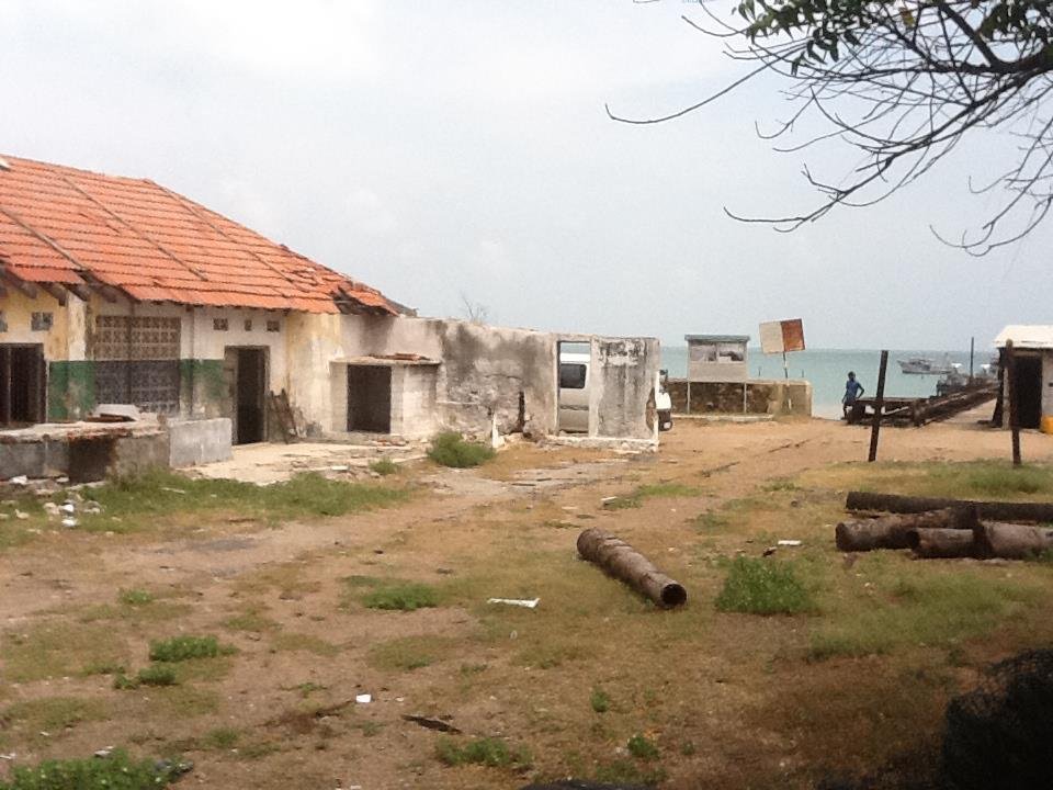 Chula Samarasinghe's album, Mobile Uploads