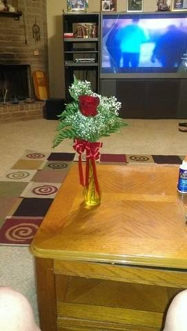 Sharon Carson Brown's album, Timeline Photos