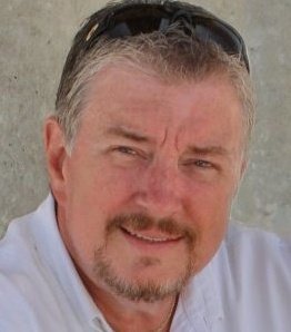 Joe Case's album, Profile Pictures