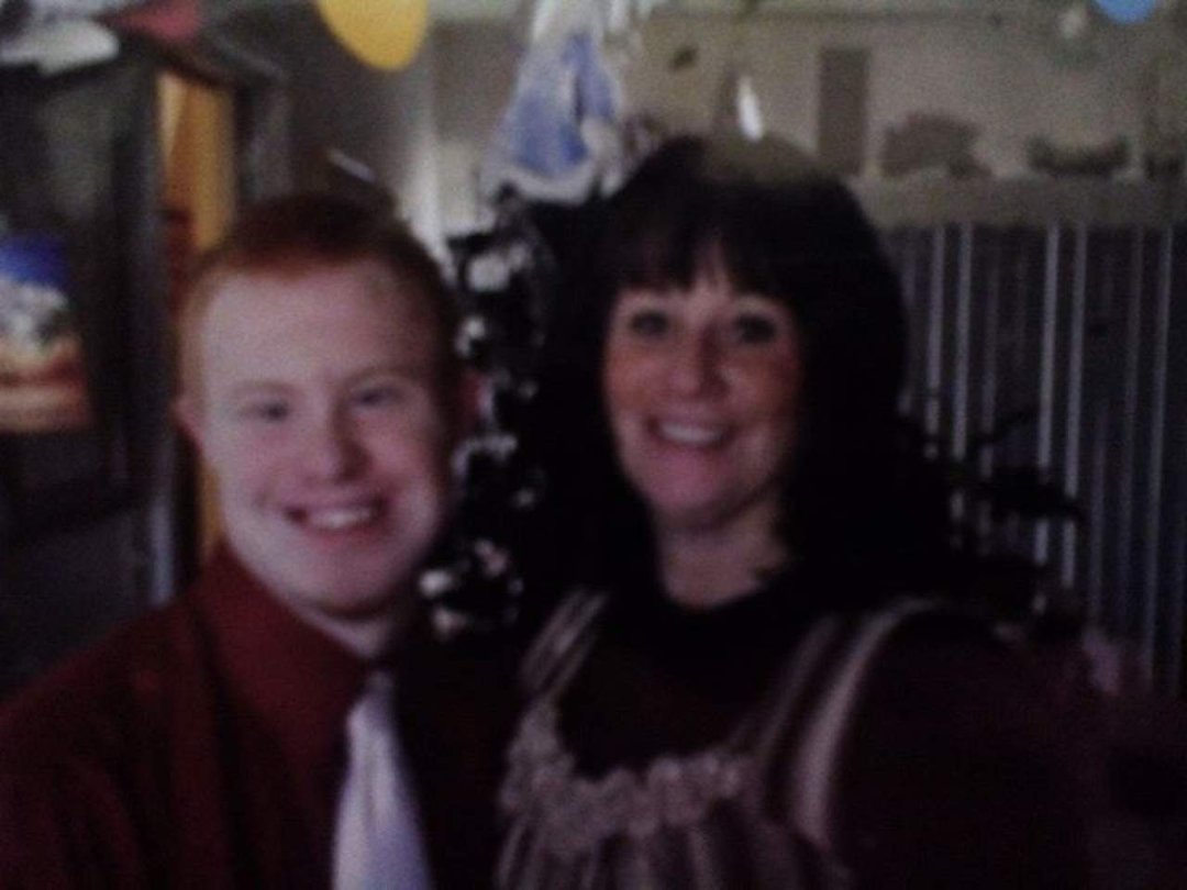 andrea gulluckson's album, Mobile Uploads
