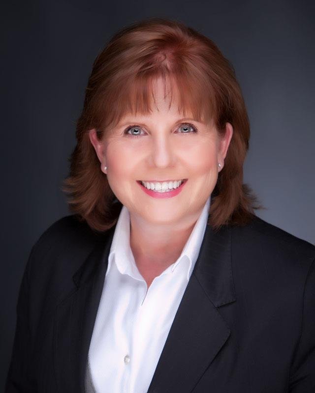 Anne Keeley's album, Profile Pictures