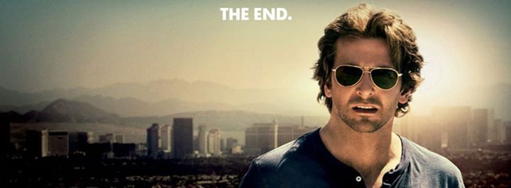 Michael Loeser's album, Cover Photos