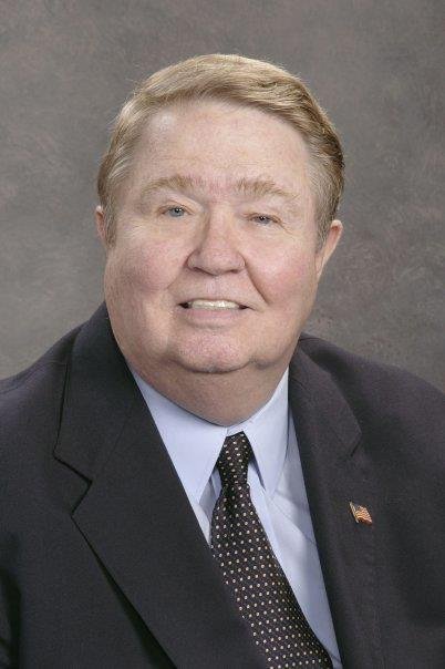 Fred Smith's album, Profile Pictures