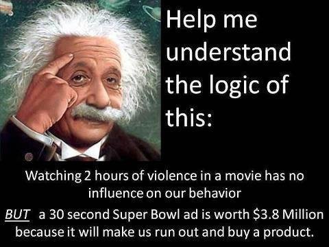 Bobby Smith's album, Timeline Photos