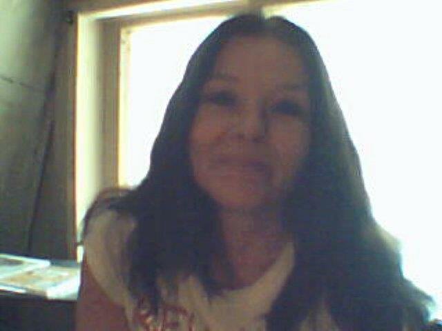 Sandra Joseph's album, Profile Pictures