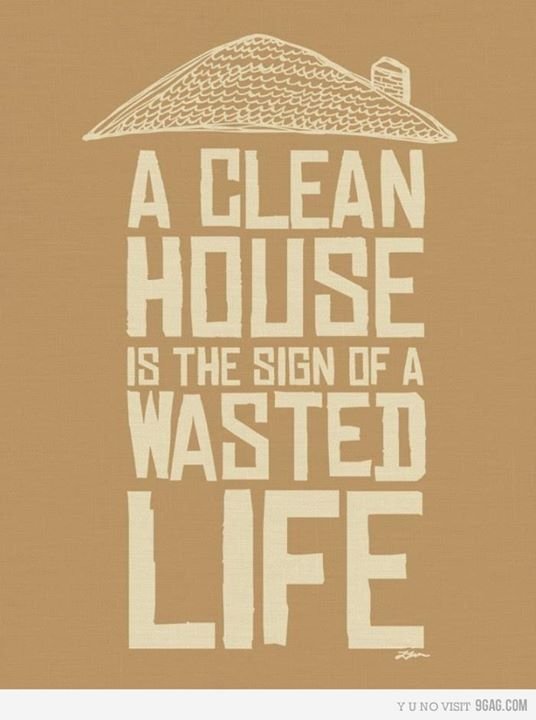 Barbara Campbell's album, Timeline Photos