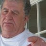 John Berta Sr's album, Profile Pictures