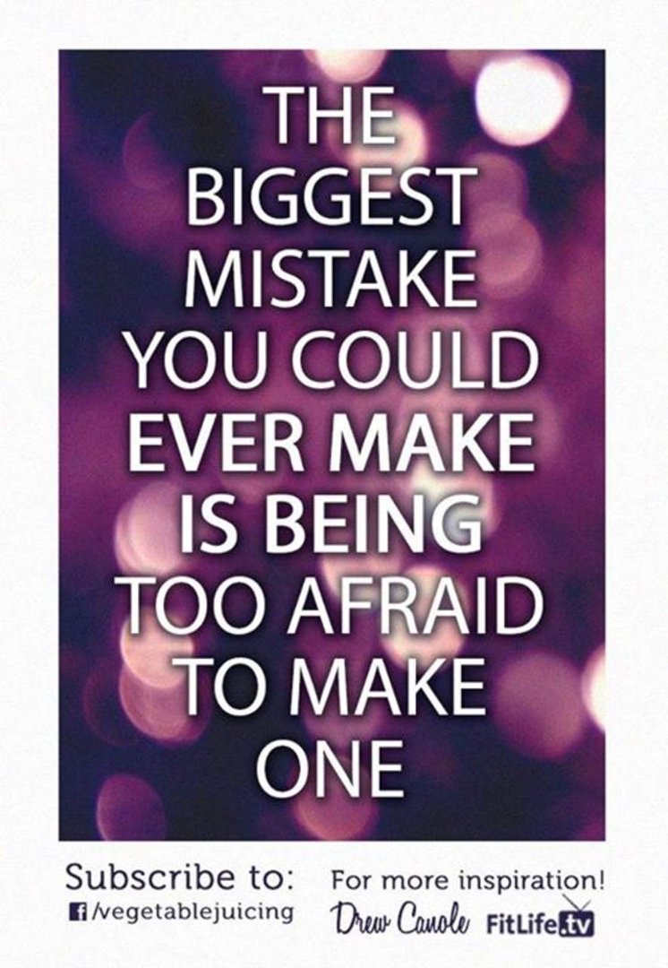 Tracie Wankowicz's album, Timeline Photos