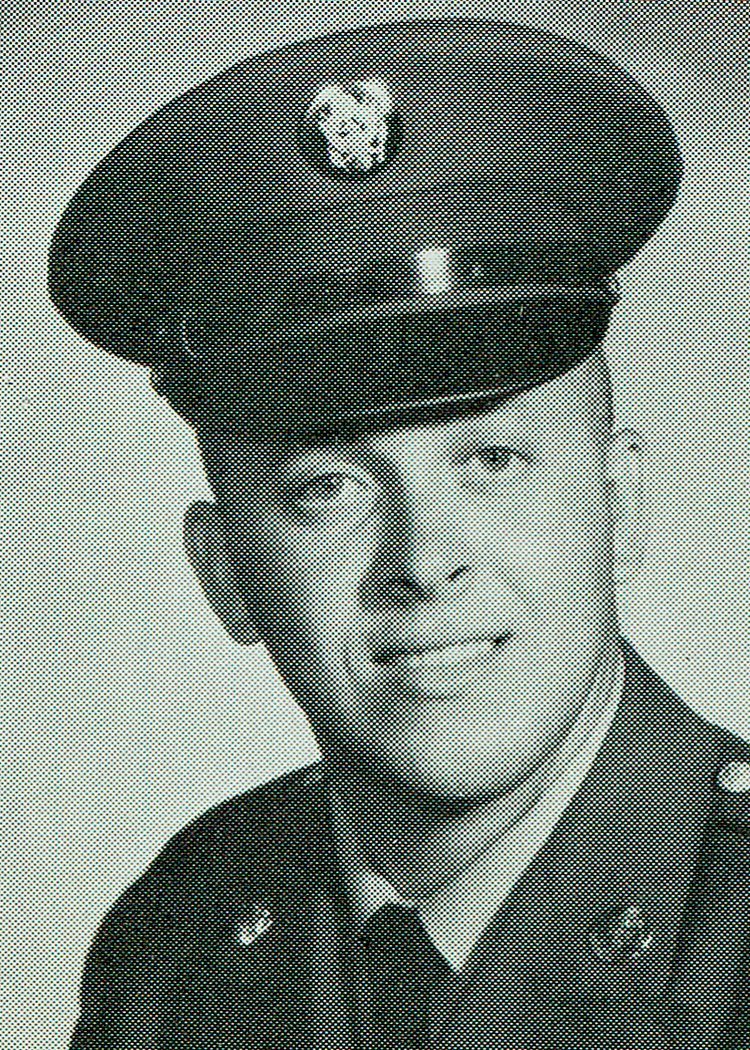 Michael Hatley's album, Profile Pictures