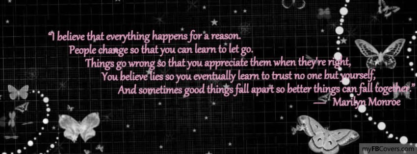 Lisa Turney's album, Cover Photos