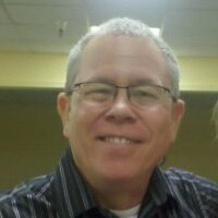 Bob Montrose's album, Profile Pictures