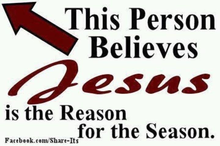 Judith Paparozzi's album, Timeline Photos