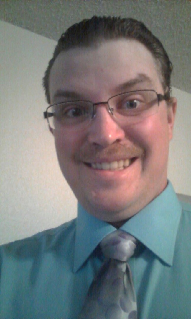 Doug Martin's album, Mobile Uploads