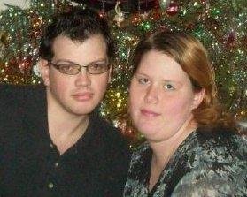 Ryan Nicklas' album, Profile Pictures
