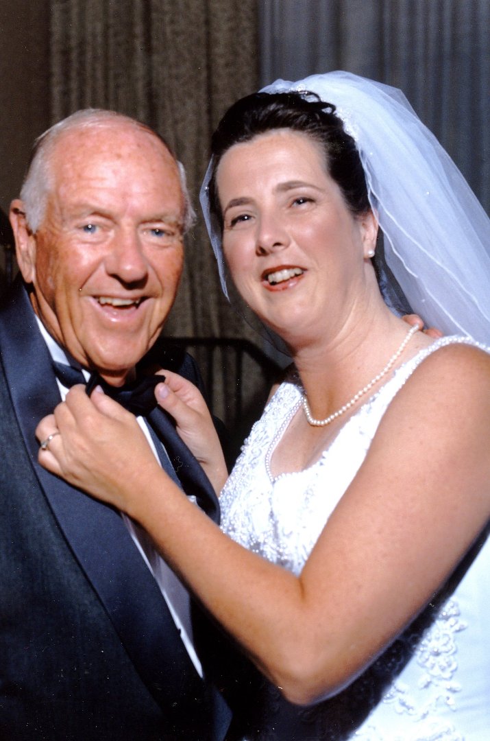 Jeff Broadhurst's album, Profile Pictures