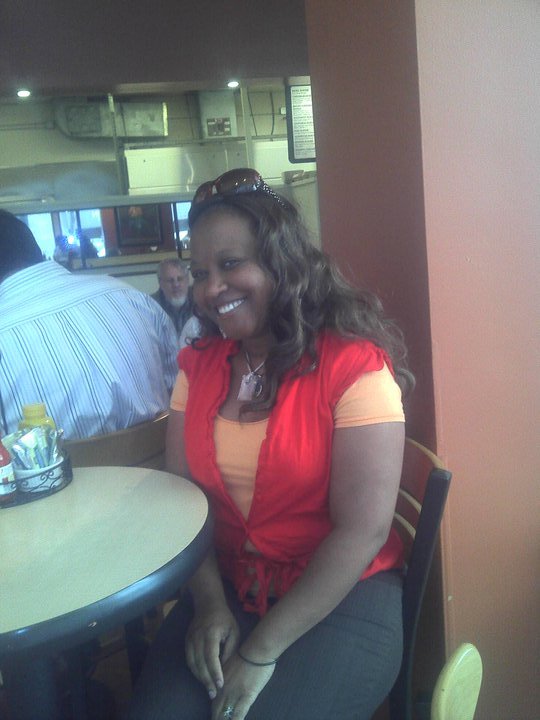 Christopher Harris' album, Mobile Uploads