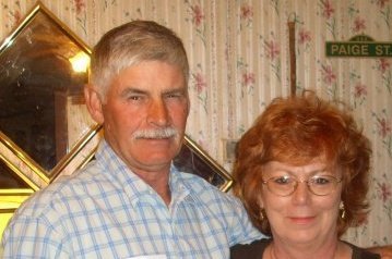 Robert Sprang's album, Profile Pictures