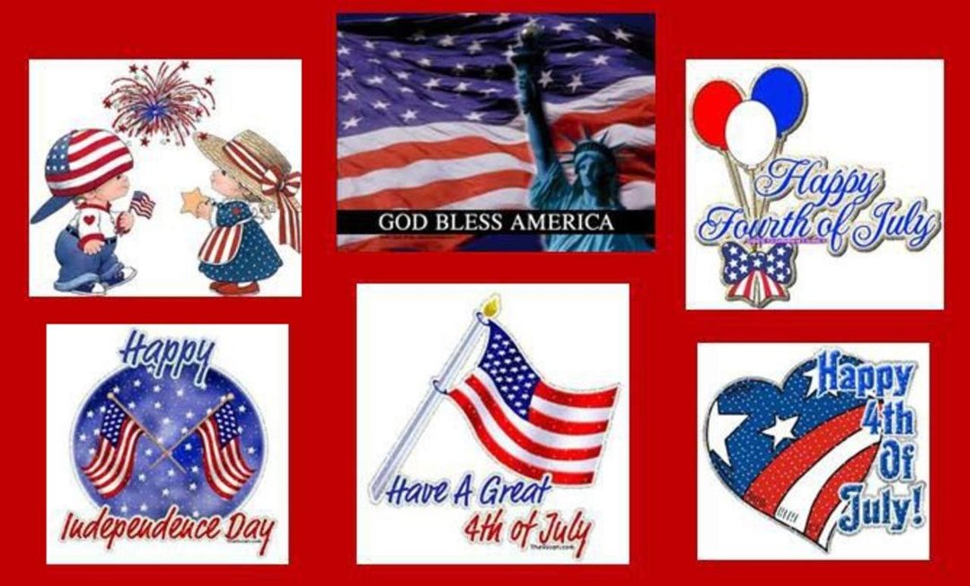 Bob Cameron's album, Timeline Photos