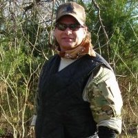 Casandra Beard's album, Profile Pictures