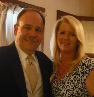 Sharon Hohner's album, Profile Pictures