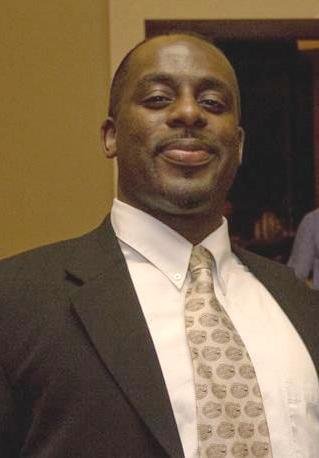 Reginald Reynolds' album, Profile Pictures