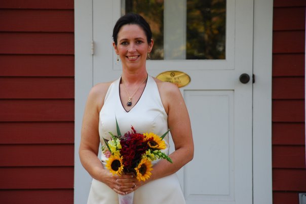 Elizabeth Walker's album, Profile Pictures