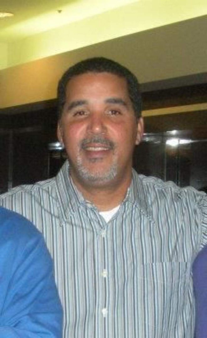Eric Loveless' album, Profile Pictures