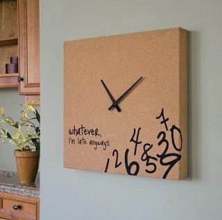 Shane Bjorstrom's album, Wall Photos
