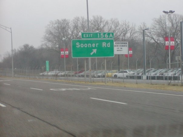 Heather Gordon's album, Funny Signs & Stuff