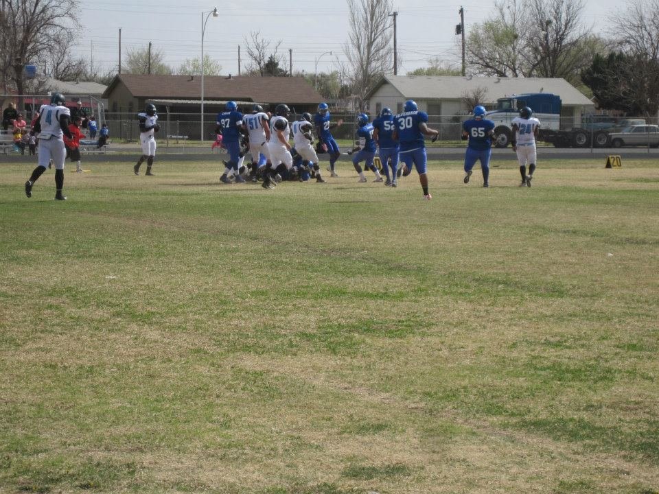Jason Walker's album, TITANS 25-14