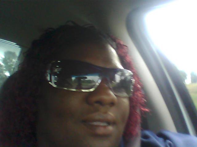Felisha Johnson's album, Timeline Photos
