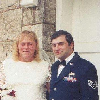 Jerry Watkins' album, Profile Pictures